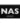 Nasomatto-3x4ML_NAS_Box2