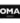 Nasomatto-3x4ML_OMA2_Box