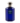 Musk_EDT 100ml_bottle_CC6A9636