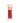 baccarat-rouge-540-eau-de-parfum-vaporisateur-naturel-35-ml-1022308_1-maison-francis-kurkdjian