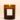DIVINE-VANILLE-BOUGIE_PARFUMEE-SCENTED_CANDLE