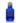 cortile-100ml-milano-fragranze.jpg