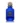 diurno-100ml-milano-fragranze.jpg