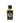 zoologdfgdgst_mouse_eau_de_parfum_60_ml_1.webp
