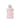 DELINA-PERFUME-75-PACK1-1X1_CENTERED_1_4a6d11a8-5b19-4ffb-950b-15dda6043b65.png