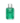 GREENLEY-PERFUME-125-PACK1-1X1_CENTERED_11a7cc98-7117-44dd-9963-d896c74970dd.png