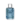 SEDLEY-PERFUME-125-PACK1-1X1_CENTERED_fc558275-a756-43b7-a5ca-c1076cb6f98b.png