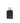 OQeaoE3N5LgkQ6ynella-k-myrrh_k_eau_de_parfum_100ml_1.jpg