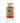 AdonisAwakens100ml_Frontview_3500X3500_728b1685-abc4-4cb0-be7f-17346efc1d86_550x825