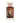 sacred-flame-100ml-perfume-front-view.jpg