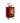 sacred-flame-100ml-perfume-left-angle.jpg
