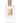 by-kilian-voulez-vous-coucher-edp_14878336074828.png